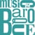 Music of the Baroque