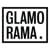 Glamorama TV