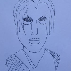 Profile picture for chris levitus