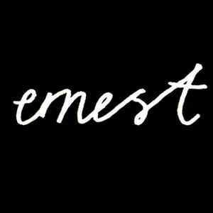 Profile picture for ernest
