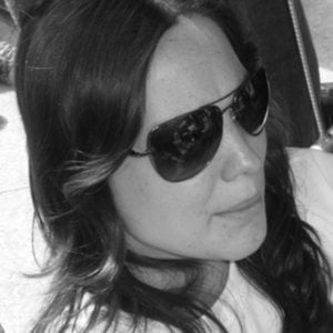 Profile picture for Heloisa Lima