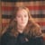 Alice Plati