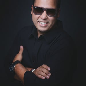 Profile picture for lazaro casas