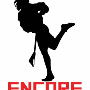 Profile picture for Encore Brand