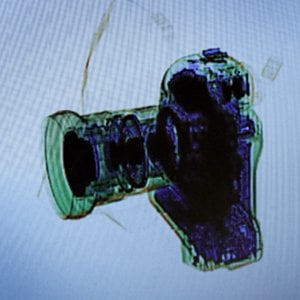 Profile picture for joseluisroca