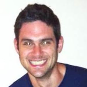 Profile picture for EricSchlakmanDotCom