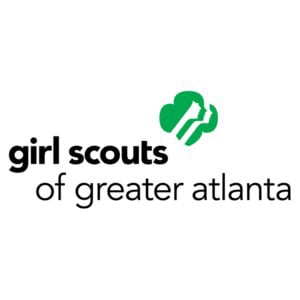 Profile picture for Girl Scouts of Greater Atlanta