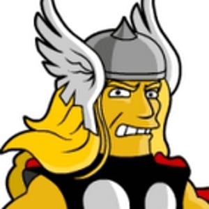 Profile picture for song