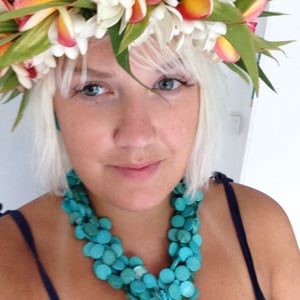 Profile picture for SuperKaika