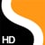Sofiane.HD