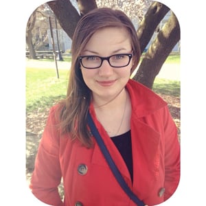 Profile picture for Dawna Stoecker