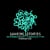 SharingStories