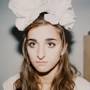 Profile picture for PM™
