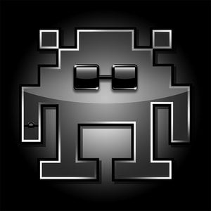 Profile picture for Nerd Blerp