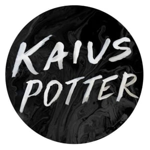 Profile picture for Kaius Potter