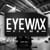 Eyewax