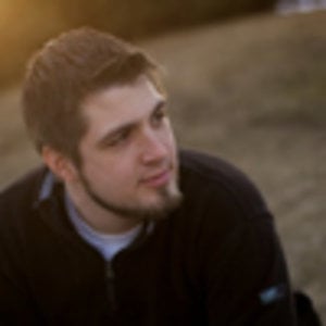 Profile picture for Travis Johansen