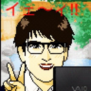 Profile picture for shota sakamto