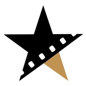 Profile picture for Moscow Film School