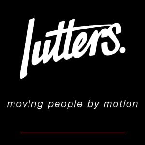 Profile picture for Lutters | The Motion Agency