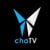 ChaMediaTV