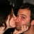 Benjamin et Aurélie