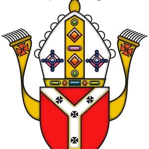 Profile picture for Catholic Westminster