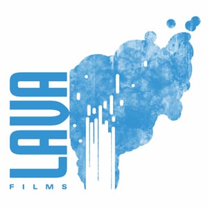 Profile picture for Lava Films
