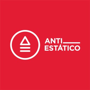 Profile picture for Antiestático