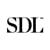 Stockholm Design Lab