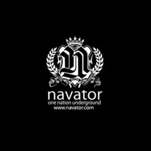 Profile picture for navator.com