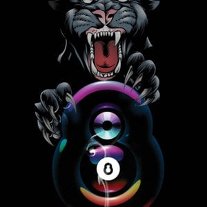 Profile picture for Black 8 Ent