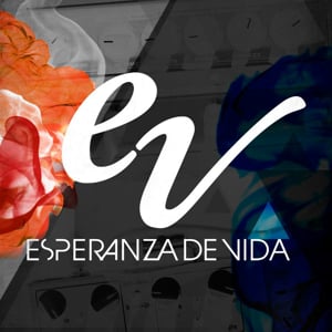 Profile picture for ESPERANZA DE VIDA