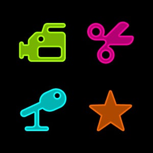 Profile picture for www.dreh-schnitt-ton.de