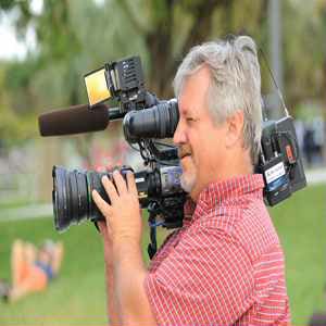Profile picture for jim Sitton
