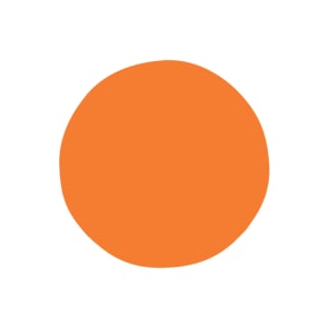 Profile picture for Headspace