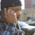 KNEWLIFEMEDIA FILMS