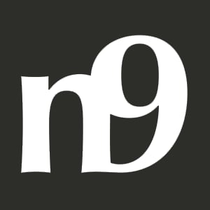 Profile picture for n9