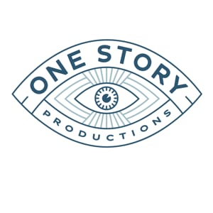 Profile picture for One Story Productions