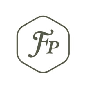 Profile picture for Foreign Policy
