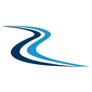 Profile picture for RiverFront Investment Group