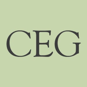 Profile picture for Catherine Edelman Gallery