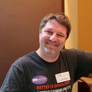 Profile picture for Cal Evans