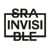 Sra Invisible