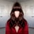 beatriz morbach
