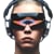 Robotkid