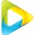 robimy.tv