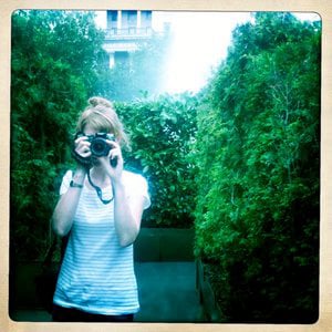 Profile picture for Rosie de Belgeonne