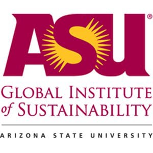 Profile picture for Sustainability @ ASU