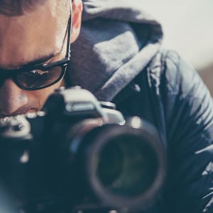 Profile picture for Angelo la Torre Films